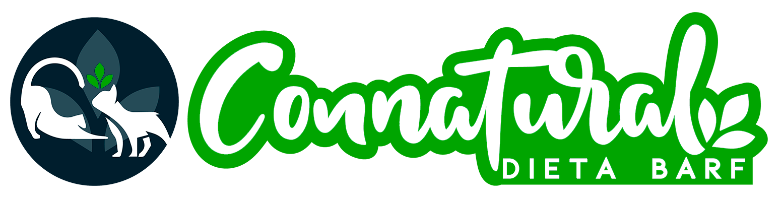 Connatural Logo